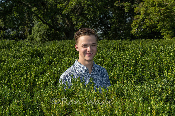 Parker Hastings-2450