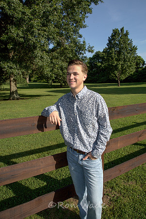 Parker Hastings-2416_pp