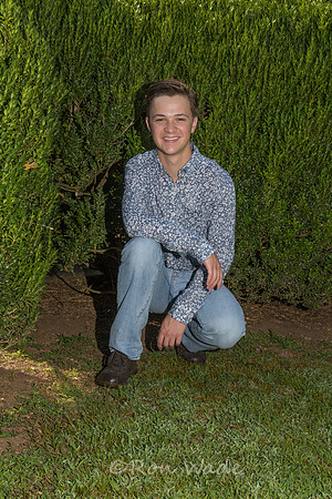 Parker Hastings-2454