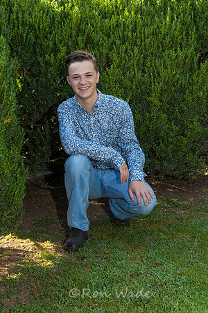 Parker Hastings-2458