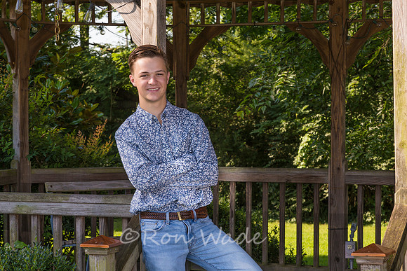 Parker Hastings-2489