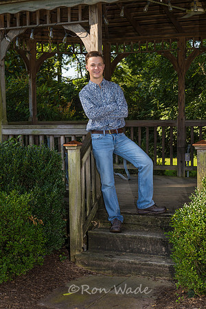 Parker Hastings-2493