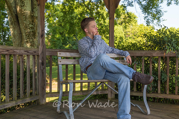 Parker Hastings-2511
