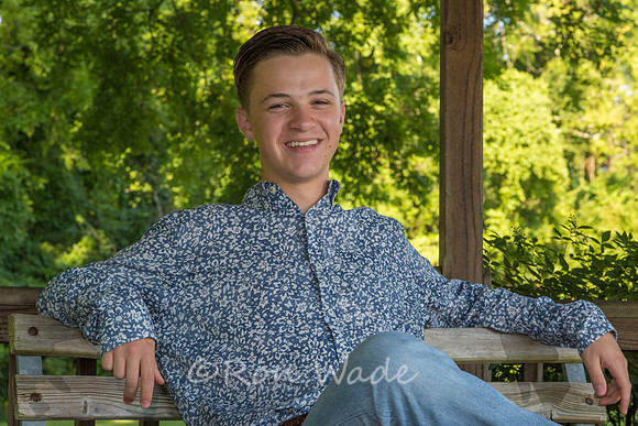 Parker Hastings-2514