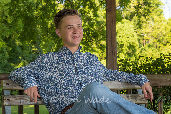 Parker Hastings-2515