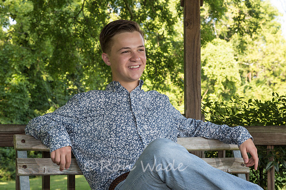 Parker Hastings-2523