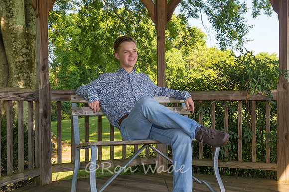 Parker Hastings-2518