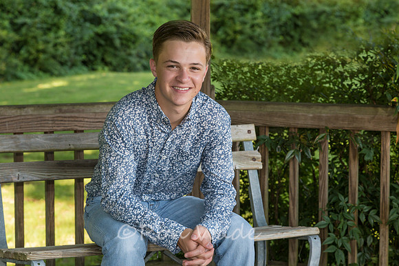 Parker Hastings-2537-2-5