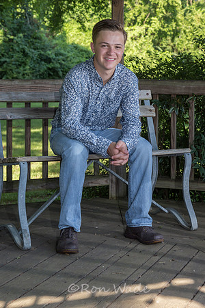 Parker Hastings-2538