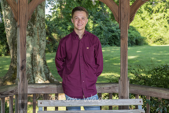 Parker Hastings-2560