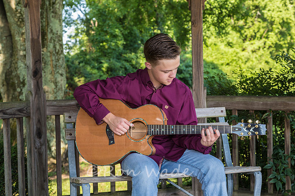 Parker Hastings-2565