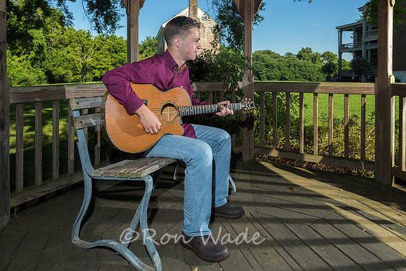 Parker Hastings-2571