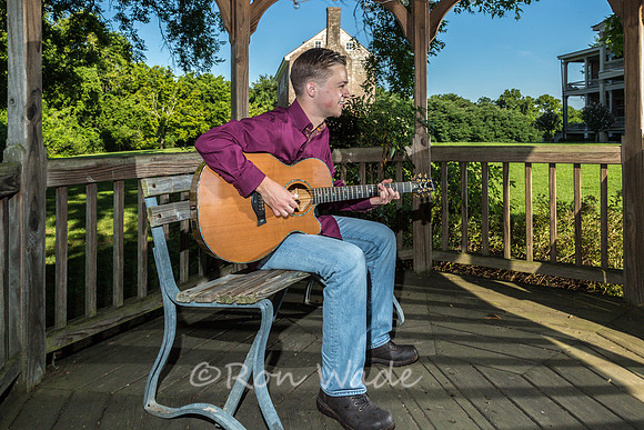 Parker Hastings-2572
