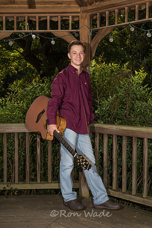 Parker Hastings-2589