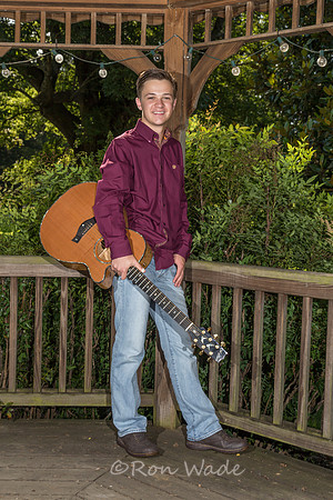 Parker Hastings-2591