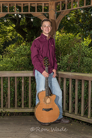 Parker Hastings-2592