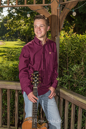 Parker Hastings-2595