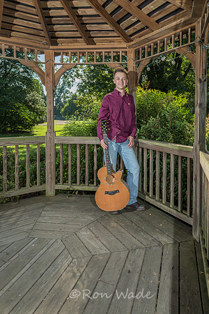 Parker Hastings-2600