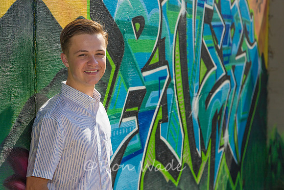 Parker Hastings-2606