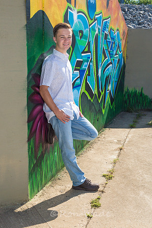 Parker Hastings-2607