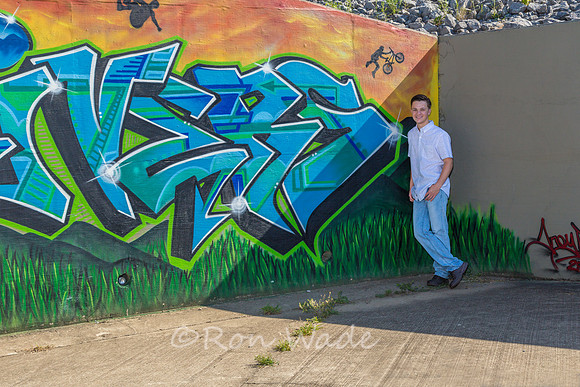 Parker Hastings-2609ps