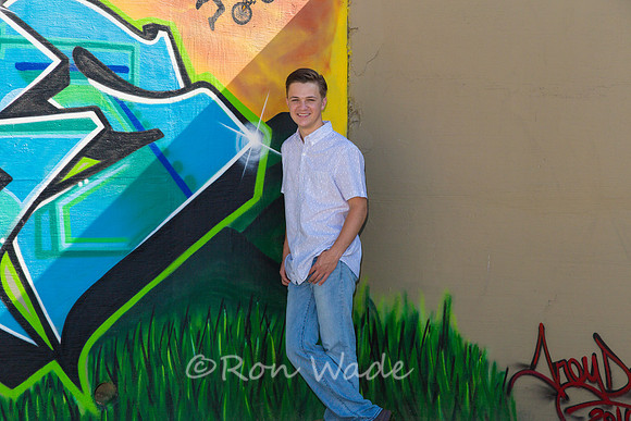 Parker Hastings-2610