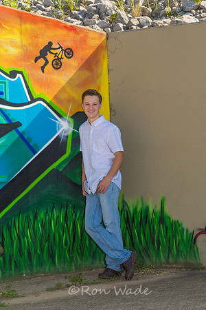 Parker Hastings-2613