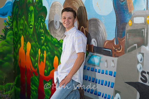 Parker Hastings-2625