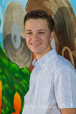 Parker Hastings-2633