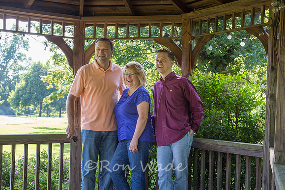 Parker Hastings, Greg, Denise-2544