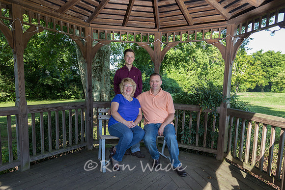 Parker Hastings, Greg, Denise-2550