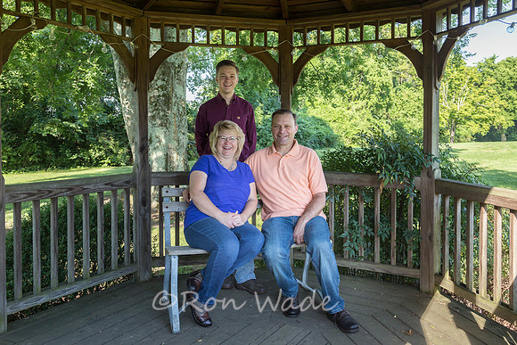 Parker Hastings, Greg, Denise-2552