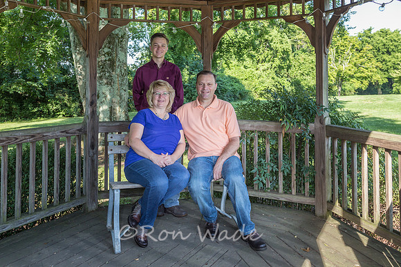 Parker Hastings, Greg, Denise-2558
