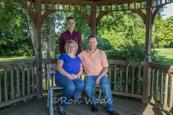 Parker Hastings, Greg, Denise-2555