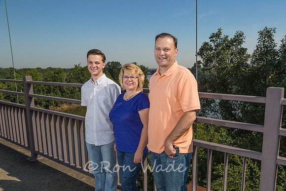 Parker Hastings, Greg, Denise-2647