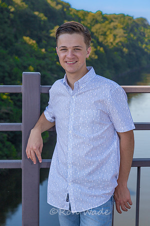 Parker Hastings,-2663