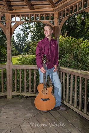 Parker Hastings-2596