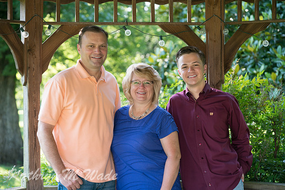 _DSC4516-Edit