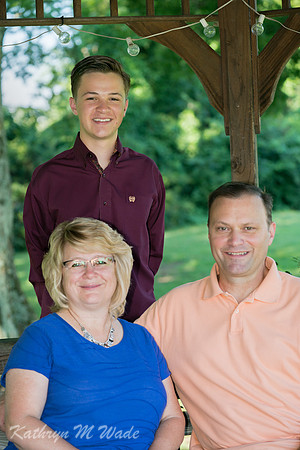 _DSC4517-Edit