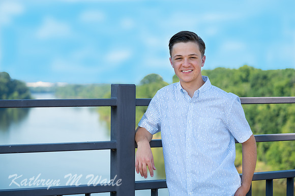 _DSC4520-Edit