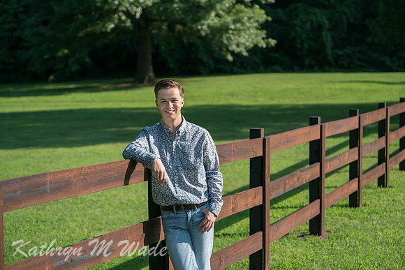 _DSC4508-Edit