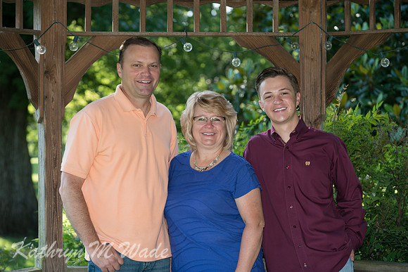 _DSC4514-Edit