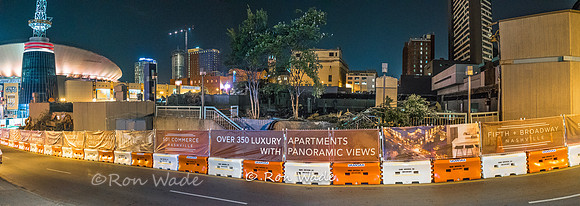 _DSC3904-Pano-2