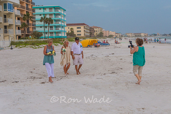 Joann, Debbie, Mike, Kat-2030