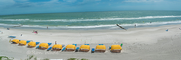 _DSC1280-Pano
