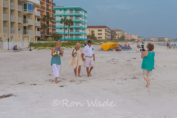 Joann, Debbie, Mike, Kat-2029