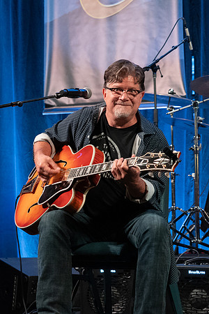 Pat Bergeson-0058