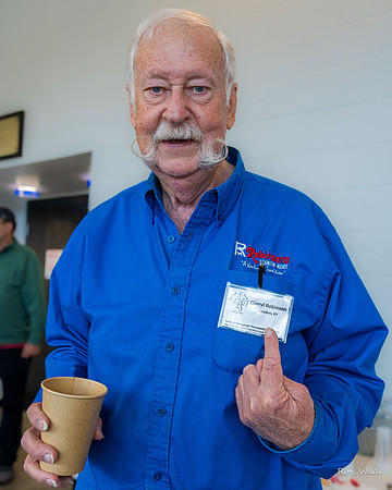 Jimmy Robinson-7689-2