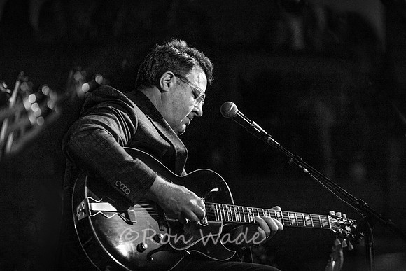 Vince Gill-0096CL