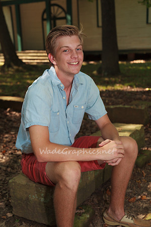 Austin, -1571